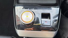 MG MG4 125kW SE EV 51kWh 5dr Auto Electric Hatchback